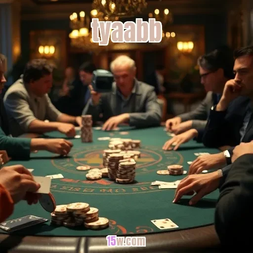 tyaabb: Descubra Jogos Offline que Vão Te Surpreender