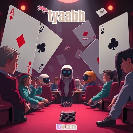 tyaabb: Descubra Jogos de Esportes que Transformam Sua Experiência