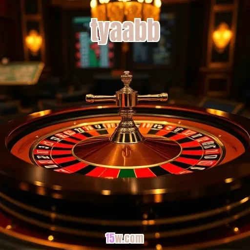 tyaabb - Melhores Jogos da Seção Arcade para Você se Divertir!