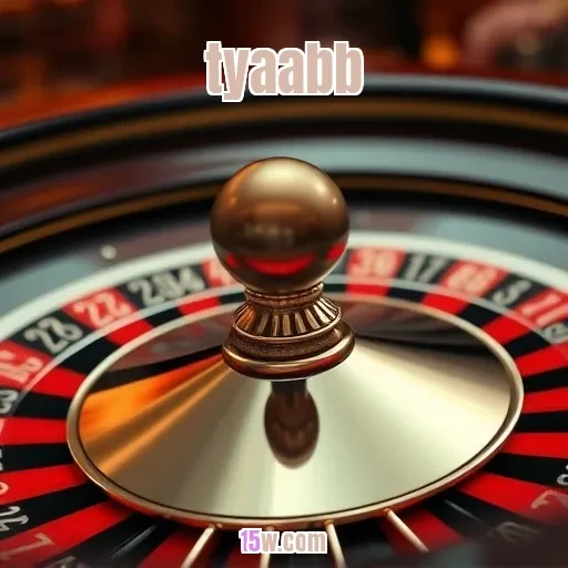 tyaabb: Aprendendo com Jogos – Transforme Diversão em Conhecimento!