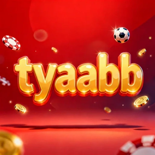 tyaabb