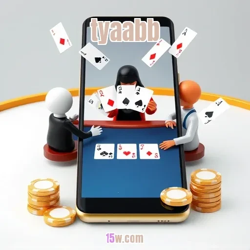 tyaabb: Descubra os Melhores Jogos de Papel para Aumentar sua Diversão