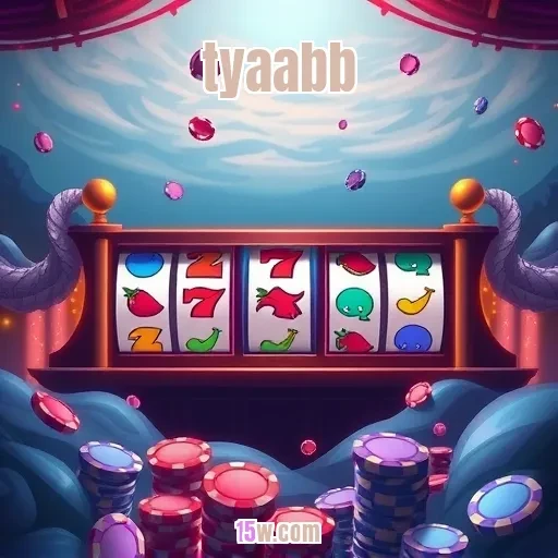 tyaabb: Aventuras Épicas e Engajamento na Seção de RPG