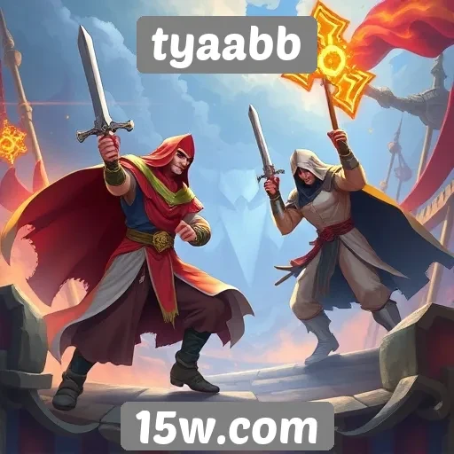 jogos de estratégia em tyaabb atraem novos jogadores